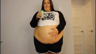 518894043_burping-up-a-storm-and-working-on-my-big-beer-gut-i-love-ho_0.m4v