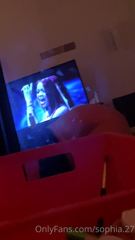 5facfbd9d7ab0329a808a_720p.mp4