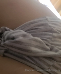616264537_good-morning-my-gas-babes_0.m4v