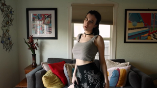 Giulia Wylde Pretty Dark 012721.mp4