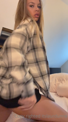 420453058_i-fuck-back_0.mp4