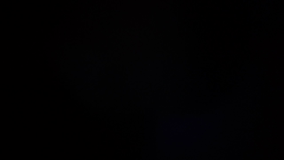 sweetsexymamasc2vid16.wmv