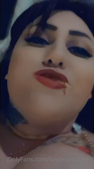 319399520__10.m4v