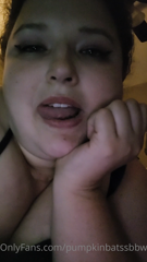 180234727_hello-lovely-onlyfans-just-a-tiny-bit-bored-i-don-t-hav_0.m4v