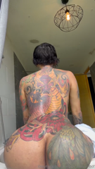 383318_1080p.mp4