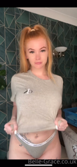 371823105_striptok_0.m4v