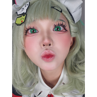 MEITU_20260729_170517588.jpg