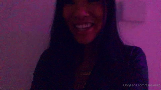 0h2mpr872px618czye3gk_source.mp4