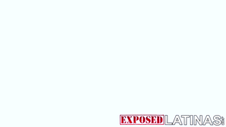 [ExposedLatinas] 2022-09-30 - Leela Moon - I Show My Husband How I Get Fucked By My Boy Toy.mp4