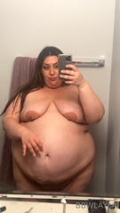 640761147_what-would-you-jiggle-first_0.m4v