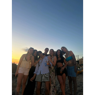 2025-08-05_7535103791750794518_6.jpg