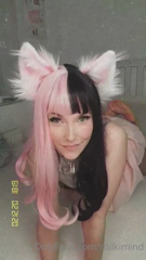 88398169_wanna-play_0.m4v