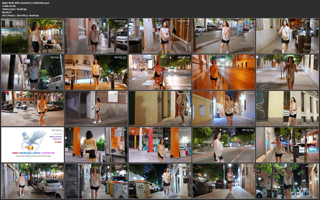 Night Walk With Charlotte [e1bfb458].mp4.jpg