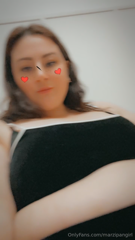 1059566508_mouth-sounds-are-cringe-trigger-warning-haha_0.mp4