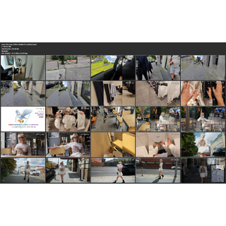 From the Eyes of the Flasher [153baf2a].mp4.jpg