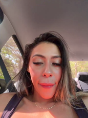 Palmer___Stripchat_20260627_211039.mp4