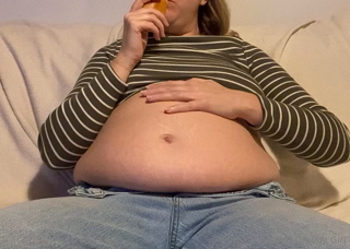 966006181_all-day-stuffing-this-is-how-you-earn-a-big-belly-after-3_0.mp4