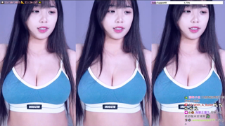 [Dance Cut] s201111 - 2025-10-13 07h57m12s.mp4
