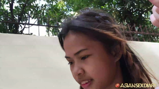 asd-2017-09-25-vientiane-laos-Bell – September 25, 2017.mp4