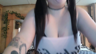 438751721_wanna-come-play-with-me-in-bed-i-ll-burp-all-over-you-i-pi_0.m4v