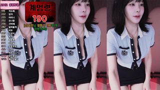 [Dance Cut] godsehee04 - 2025-03-20 07h03m47s.mp4