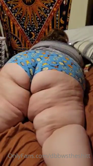 175454371__0.m4v