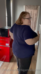 539714465_we-re-back-bitches-look-forward-towards-feedism-as-well-as-s_0.m4v