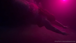 1611557735_swimming-into-my-birthday-the-fattest-ive-ever-been_0.mp4