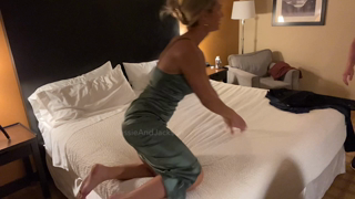 0hqds5a6t3v91zfhw9iim_source.mp4