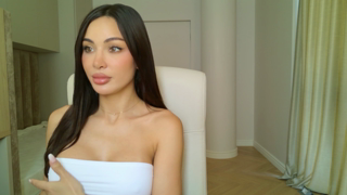 doll_lexi_Chaturbate_20260625_092515.mp4