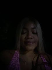 riri_brunnete_2026-06-14_05-35-03_077.ts.mp4