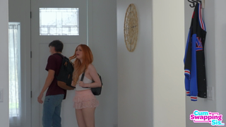 Cum Swapping Sis - 2026-04-07 - I Found Out What Stepsis Does To My Girlfriends - S7E4.mp4