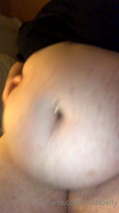172178223_enjoy-some-belly-hehehe-have-i-gotten-bigger-also-sorry-for_4.m4v