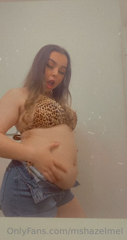 515754729_leopard-bra-shorts-vids_5.m4v
