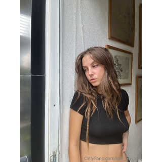qué tal fue el finde chicos_how was your weekend__1_911e.jpg