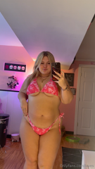 0ic77m3y996t56ayd9xy9_source.mp4