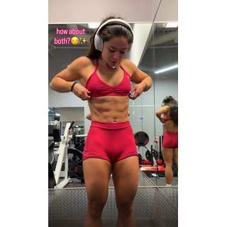 Maddie Abs (20).png