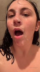 Milly Marks OnlyFans_24.mp4