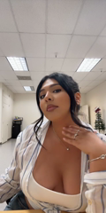 jocelyn.nm_30.09.2026_23-27-18.mp4