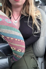LYYxpqH3_720p.mp4