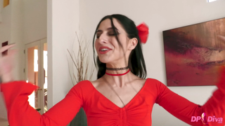 DPDiva KK 4K.mp4