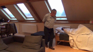 missing_a_meeting_part1.wmv