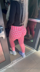 285251490_did-you-see-my-hott-new-fan-fuck-w-facial-i-met_0.m4v