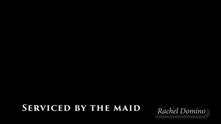 racheldominosc1vid5.mp4