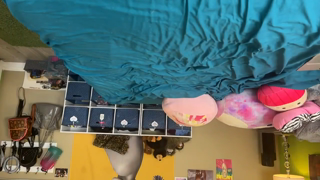 3-26-23 [b7fb6e8d].mp4