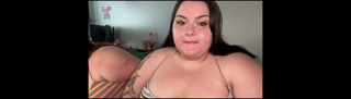 1044850905_stream-started-at-04-28-2024-07-50-pm-i-want-this-to-be-an_0.mp4