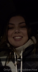 461255959_the-last-2-weeks-on-snapchat-https-t-snapchat-com-hxqeap_39.mp4
