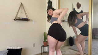 alex-bishop-smell-my-stinkhole-2022-03-17_8lBwrI.mp4