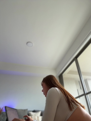 lanataylor_7_Stripchat_20260624_221229.mp4