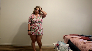 daphnesc4vid294.mp4